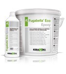 Fugabella_ Eco_ Epoxy