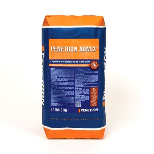 penetrol-admix-waterproofing-admixture-500x500
