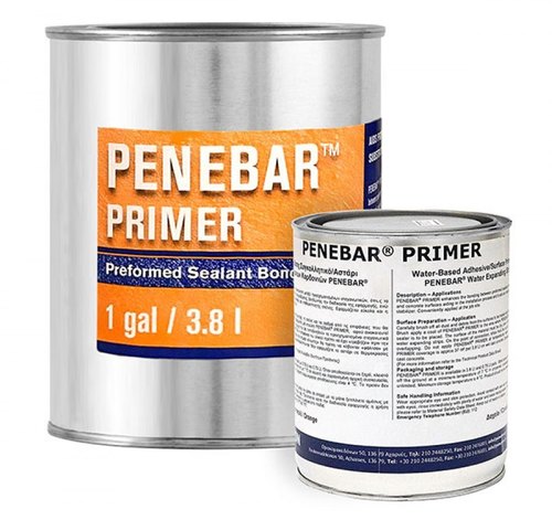penebar-primer-500x500